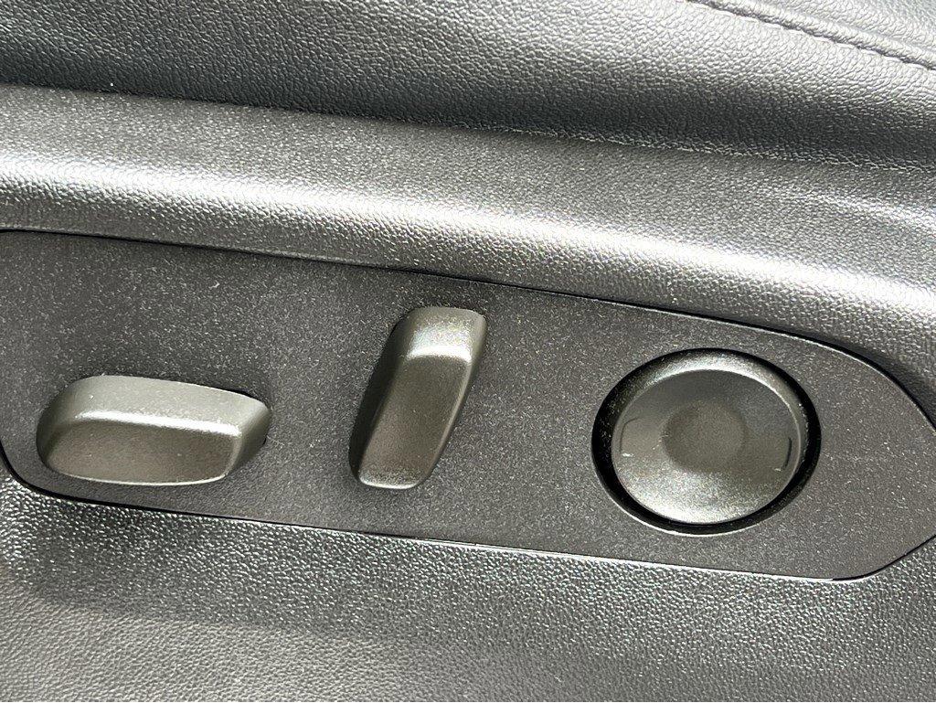 2025 Chevrolet Silverado 2500 HD Vehicle Photo in SAVANNAH, GA 31406-4513