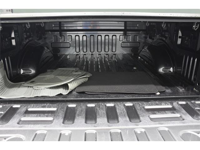 2018 Ford F-150 Vehicle Photo in Green Bay, WI 54304