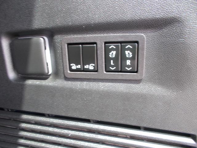2024 GMC Yukon XL Vehicle Photo in LOWELL, MA 01852-4336