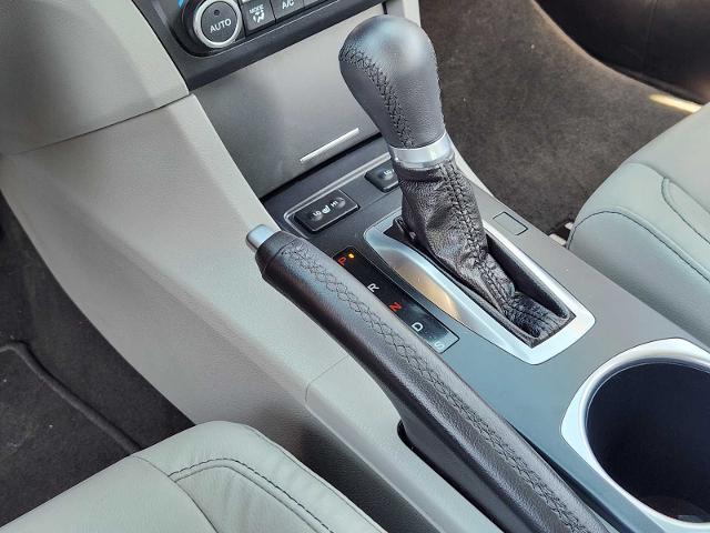 2021 Acura ILX Vehicle Photo in PLANO, TX 75024