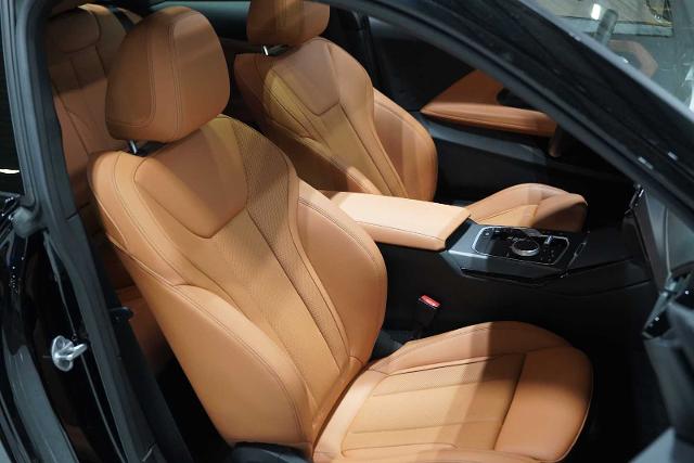 2023 BMW 230i xDrive Vehicle Photo in GRAPEVINE, TX 76051