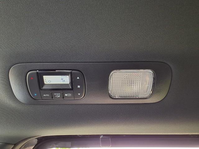 2025 Honda Odyssey Vehicle Photo in Oshkosh, WI 54904