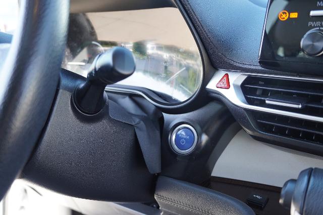 2021 Toyota Sienna Vehicle Photo in Riverdale, UT 84405