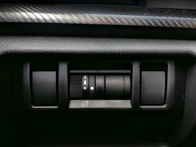 2025 Subaru Crosstrek Vehicle Photo in Green Bay, WI 54304