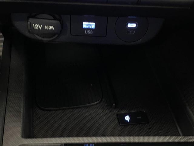 2025 Hyundai ELANTRA Vehicle Photo in Appleton, WI 54913