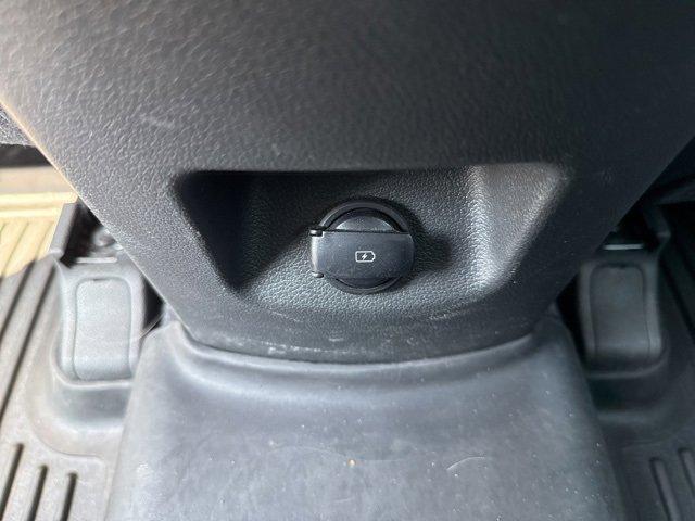 2020 Hyundai TUCSON Vehicle Photo in Harrisburg, PA 17111-1033