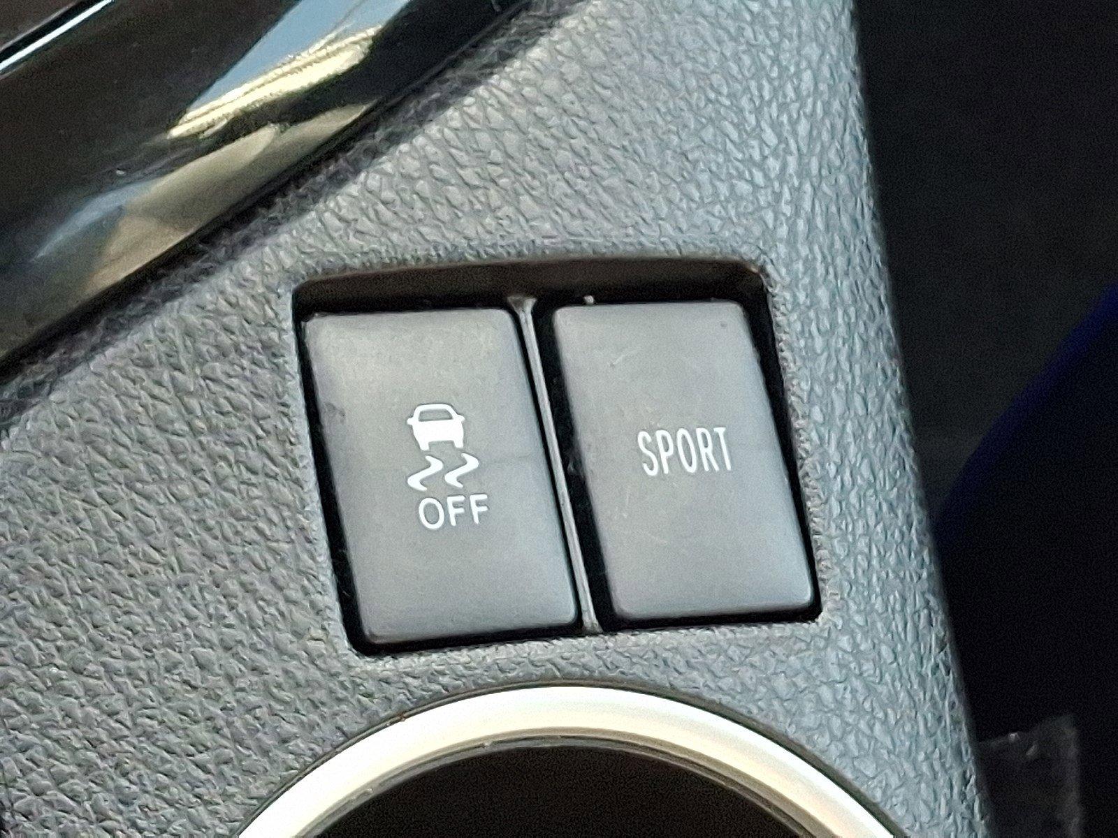 2018 Toyota Corolla Vehicle Photo in Harrisburg, PA 17111