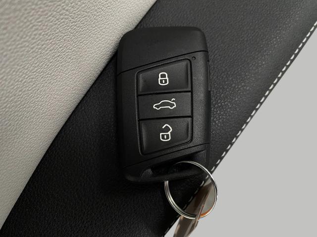2025 Volkswagen Taos Vehicle Photo in Appleton, WI 54913