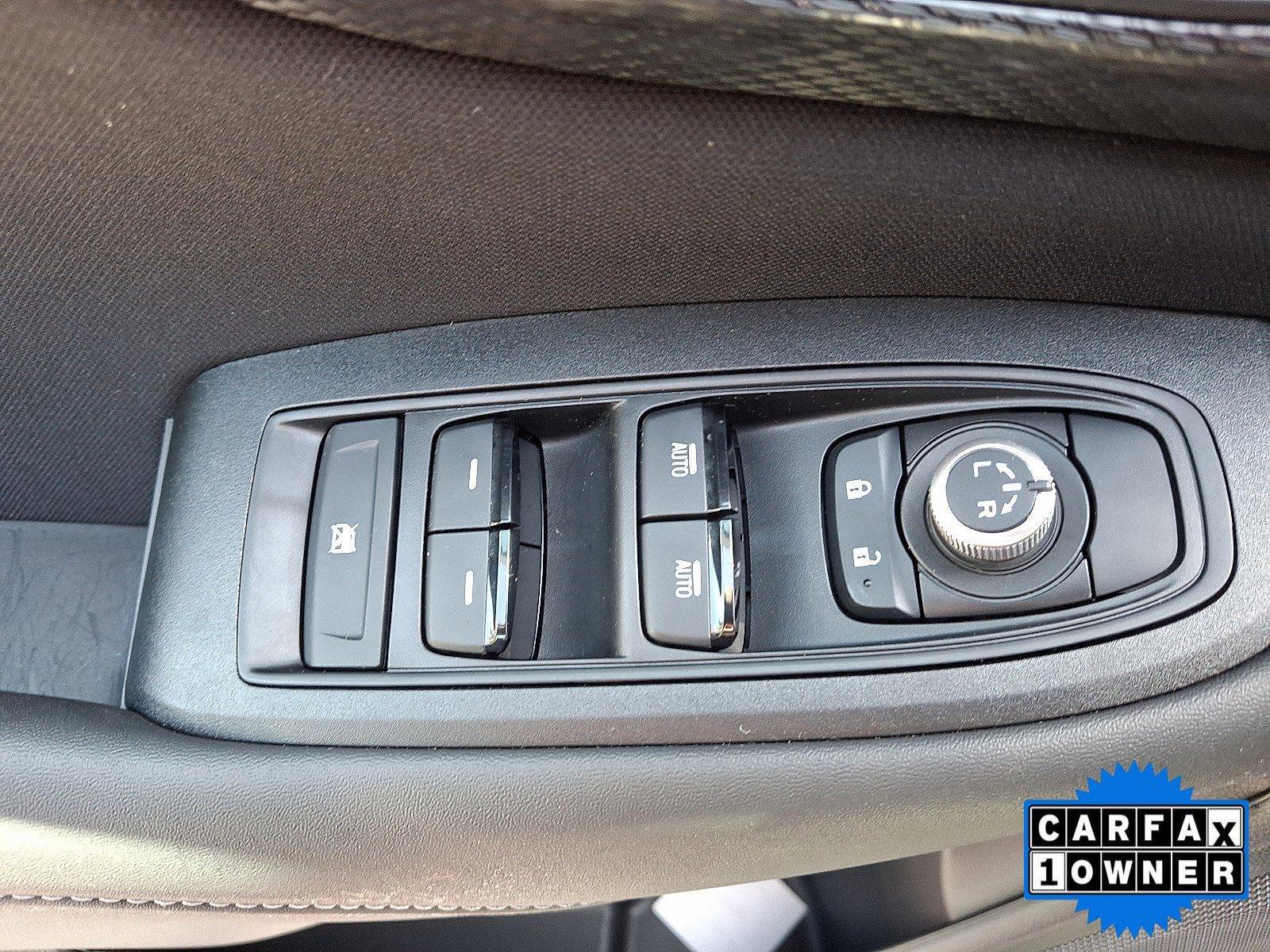 2025 Subaru Outback Vehicle Photo in Harrisburg, PA 17111