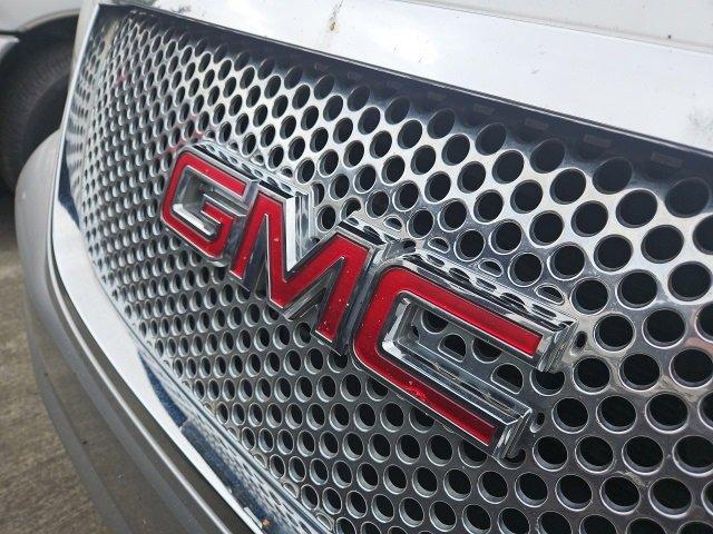 2012 GMC Yukon XL Vehicle Photo in PUYALLUP, WA 98371-4149
