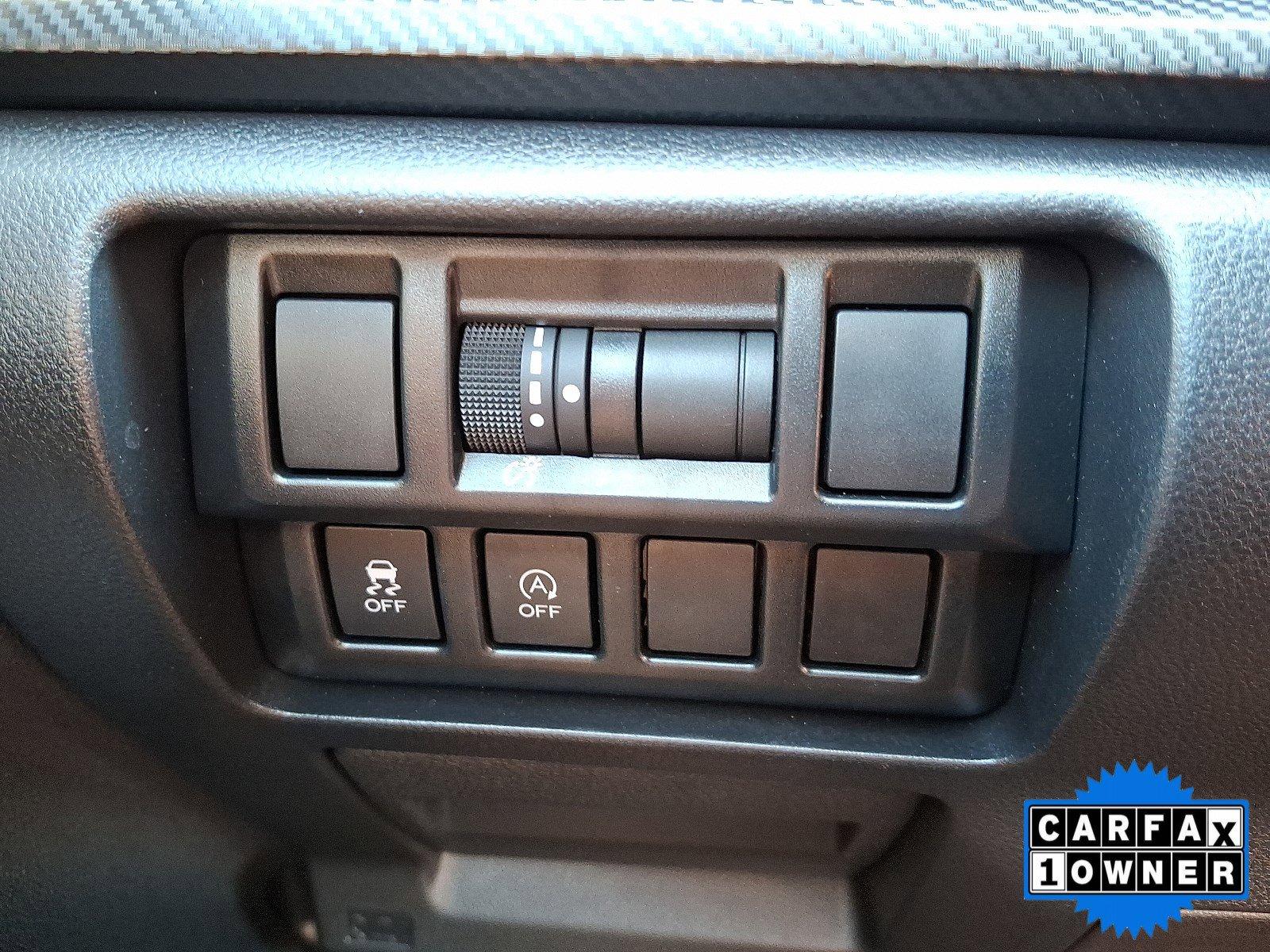 2023 Subaru Crosstrek Vehicle Photo in Harrisburg, PA 17111