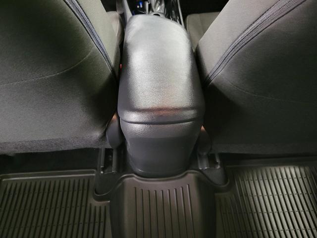 2019 Toyota C-HR Vehicle Photo in APPLETON, WI 54914-4656