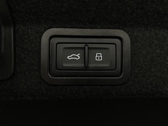 2019 Audi A6 Vehicle Photo in Appleton, WI 54913