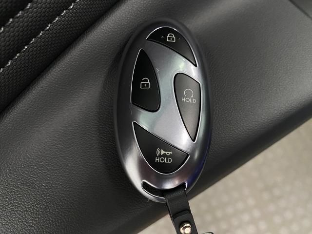 2025 Hyundai ELANTRA Vehicle Photo in Appleton, WI 54913