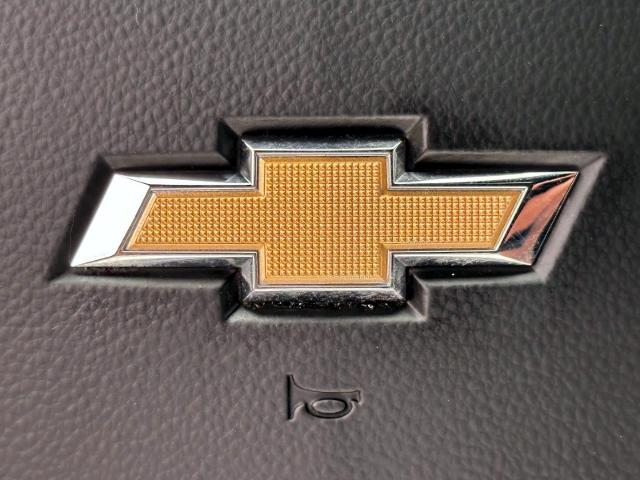 2023 Chevrolet Tahoe Vehicle Photo in Roslyn, NY 11576