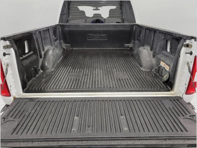 2023 Ford F-150 Vehicle Photo in Oshkosh, WI 54901
