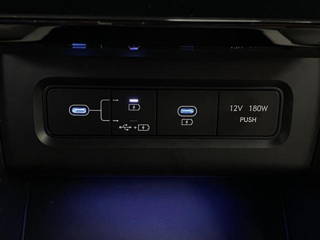 2025 Hyundai TUCSON Vehicle Photo in Appleton, WI 54913