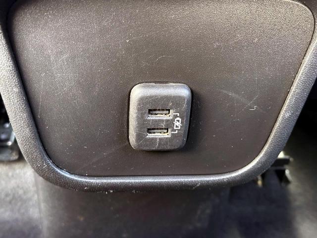 2022 Chevrolet Equinox Vehicle Photo in Roslyn, NY 11576