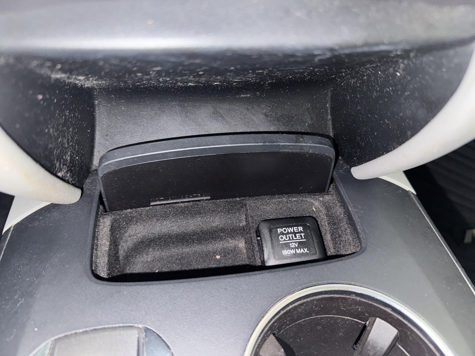 2016 Acura MDX Vehicle Photo in Georgetown, TX 78626