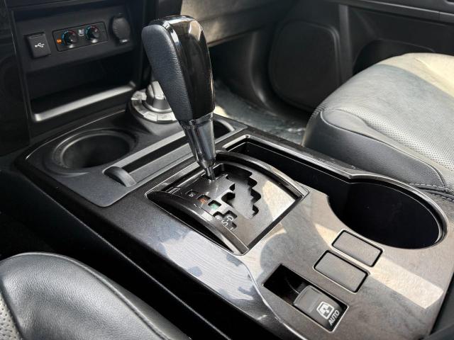 2021 Toyota 4Runner Vehicle Photo in Appleton, WI 54914