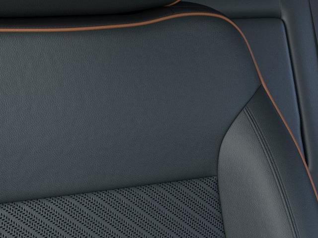 2025 GMC Yukon XL Vehicle Photo in APPLETON, WI 54914-8833