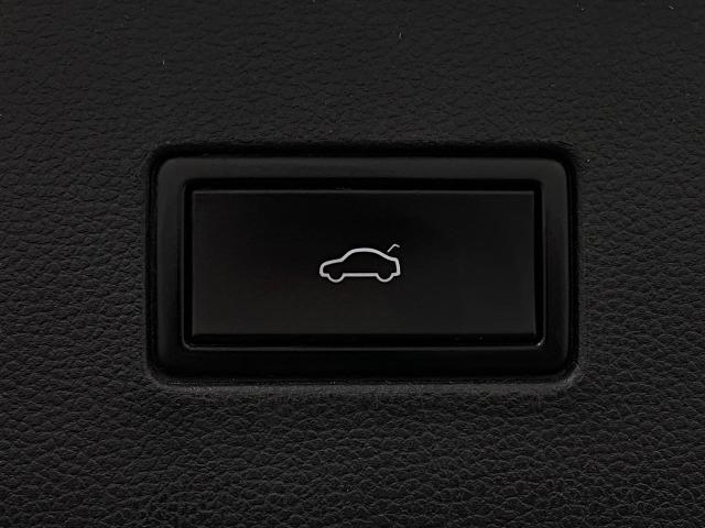 2020 Volkswagen Atlas Vehicle Photo in Appleton, WI 54913