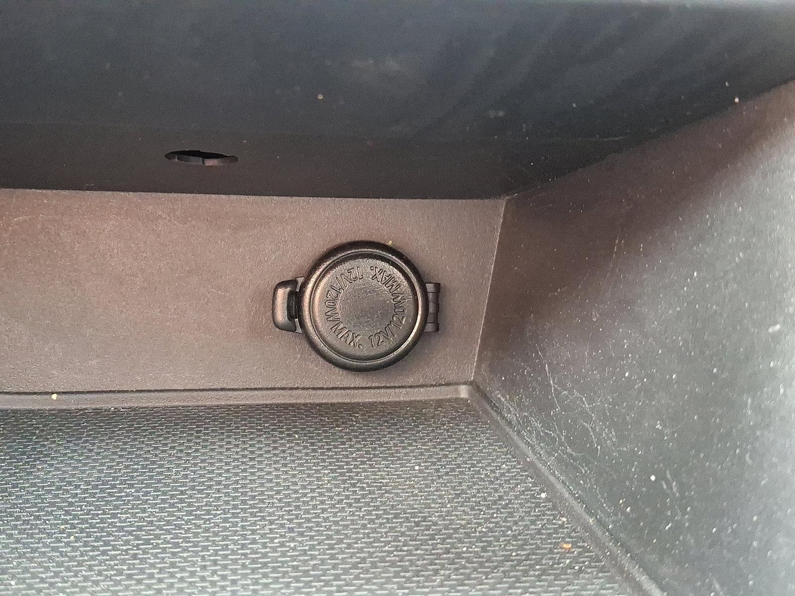 2018 Subaru Crosstrek Vehicle Photo in Harrisburg, PA 17111