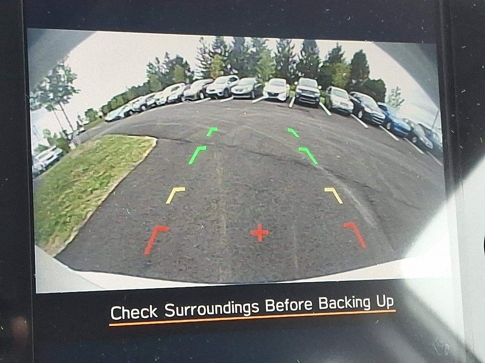 2022 Subaru Legacy Vehicle Photo in Easton, PA 18045
