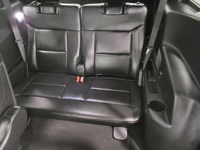 2023 Ford Explorer Vehicle Photo in NEENAH, WI 54956-2243