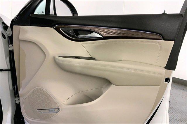 2023 Buick Envision Vehicle Photo in INDEPENDENCE, MO 64055-1377