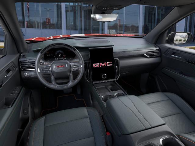 2024 GMC Acadia Vehicle Photo in KANSAS CITY, MO 64114-4545