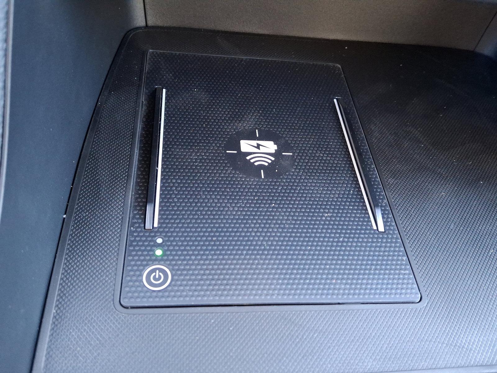 2025 Honda Pilot Vehicle Photo in Harrisburg, PA 17111