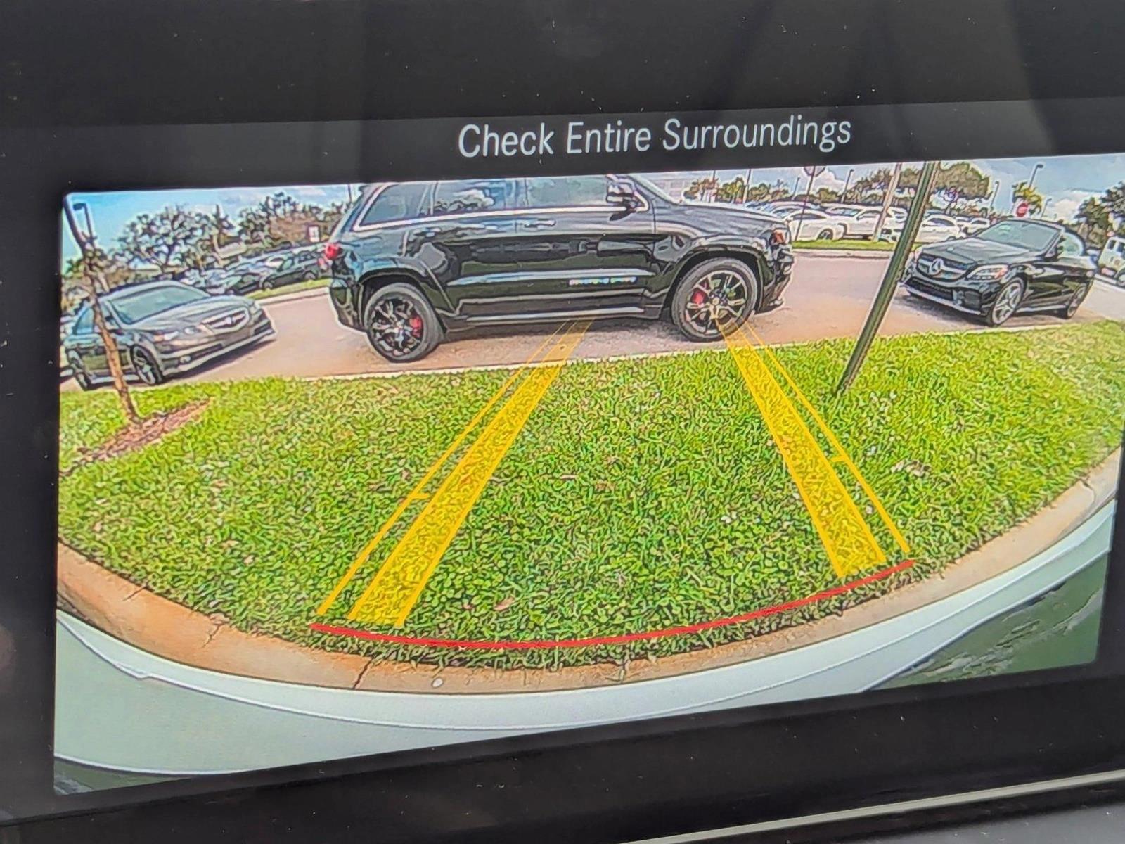 2020 Mercedes-Benz GLE Vehicle Photo in Delray Beach, FL 33444