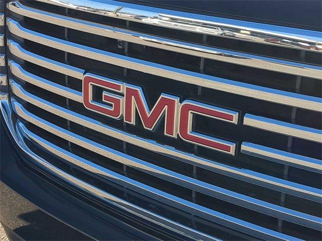 2018 GMC Yukon XL Vehicle Photo in COLLIERVILLE, TN 38017-9006