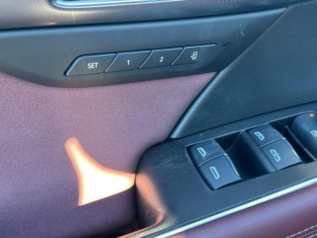 2025 Buick Envision Vehicle Photo in COLUMBIA, MO 65203-3903