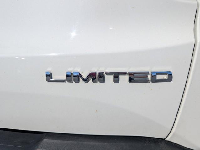 2019 Jeep Renegade Vehicle Photo in HARRISBURG, PA 17111-1033