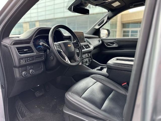 2019 GMC Sierra 1500 Vehicle Photo in Grapevine, TX 76051
