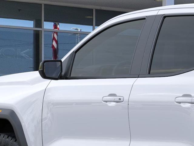 2025 GMC Canyon Vehicle Photo in KANSAS CITY, MO 64114-4545