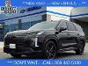 Used 2024 Hyundai Palisade XRT with VIN KM8R3DGE5RU675254 for sale in Tappahannock, VA