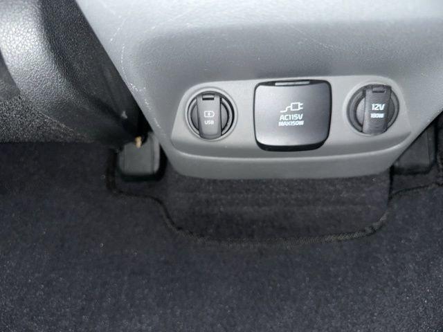2018 Kia Sorento Vehicle Photo in MEDINA, OH 44256-9631