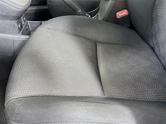 2009 Toyota Matrix Vehicle Photo in Everett, WA 98204