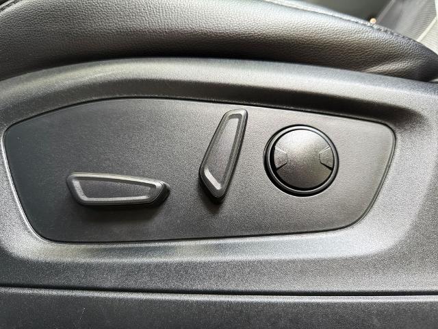 2023 Ford Explorer Vehicle Photo in Savannah, GA 31419