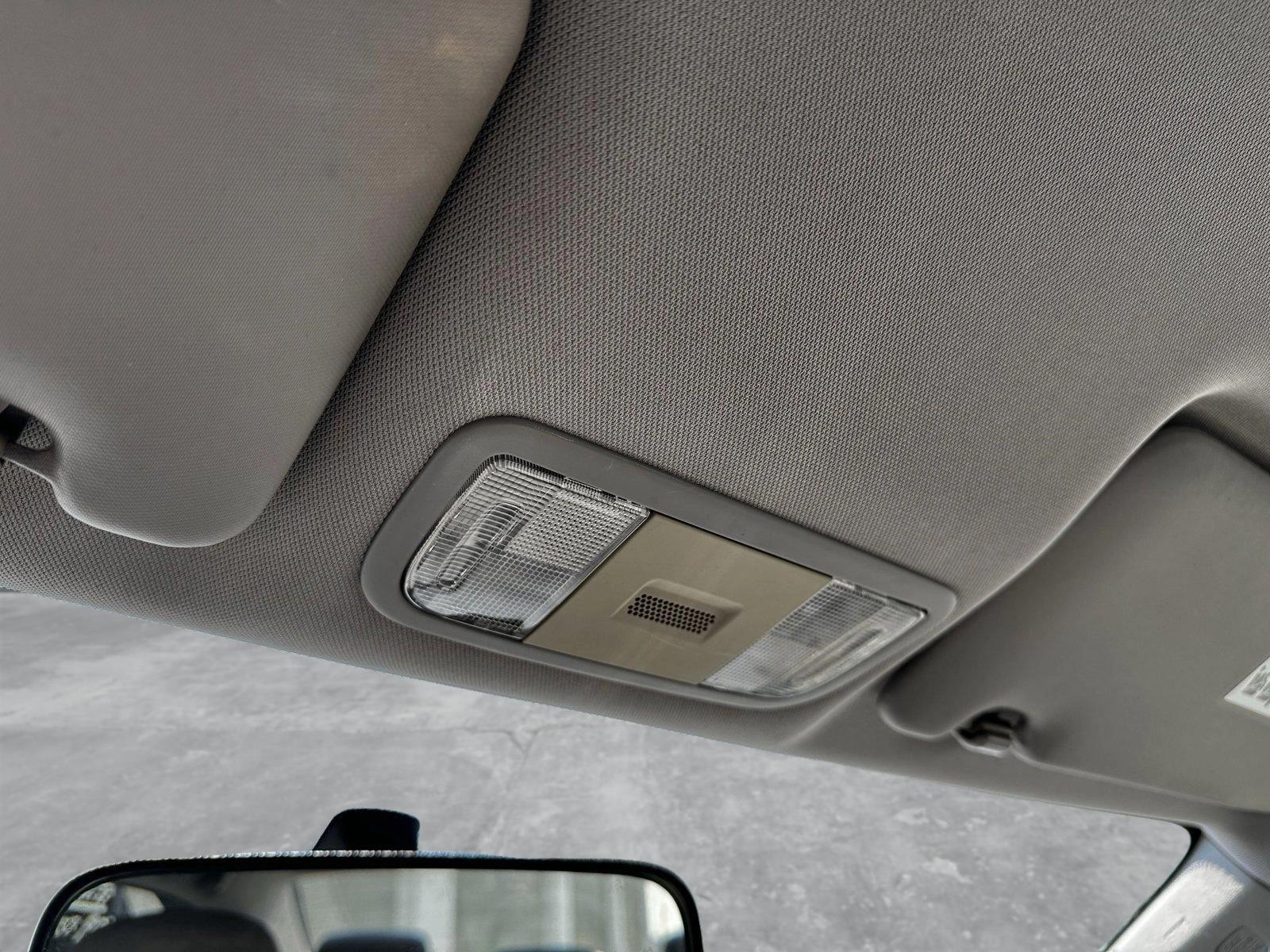 2015 Honda Civic Sedan Vehicle Photo in Hollywood, FL 33021