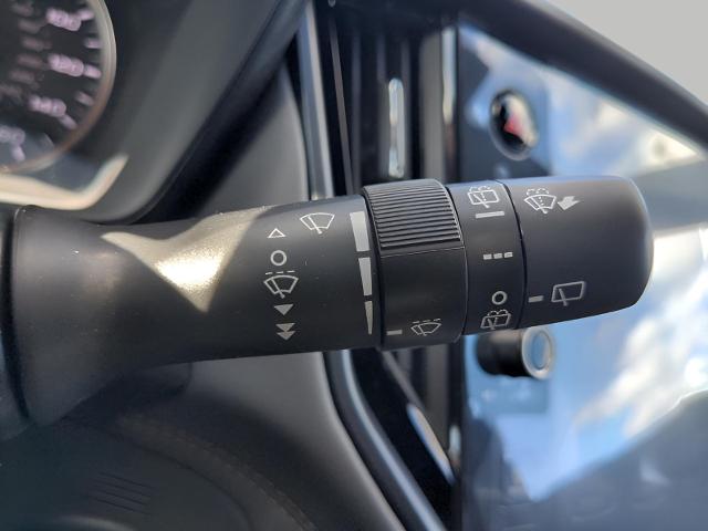 2025 Subaru Outback Vehicle Photo in Green Bay, WI 54304