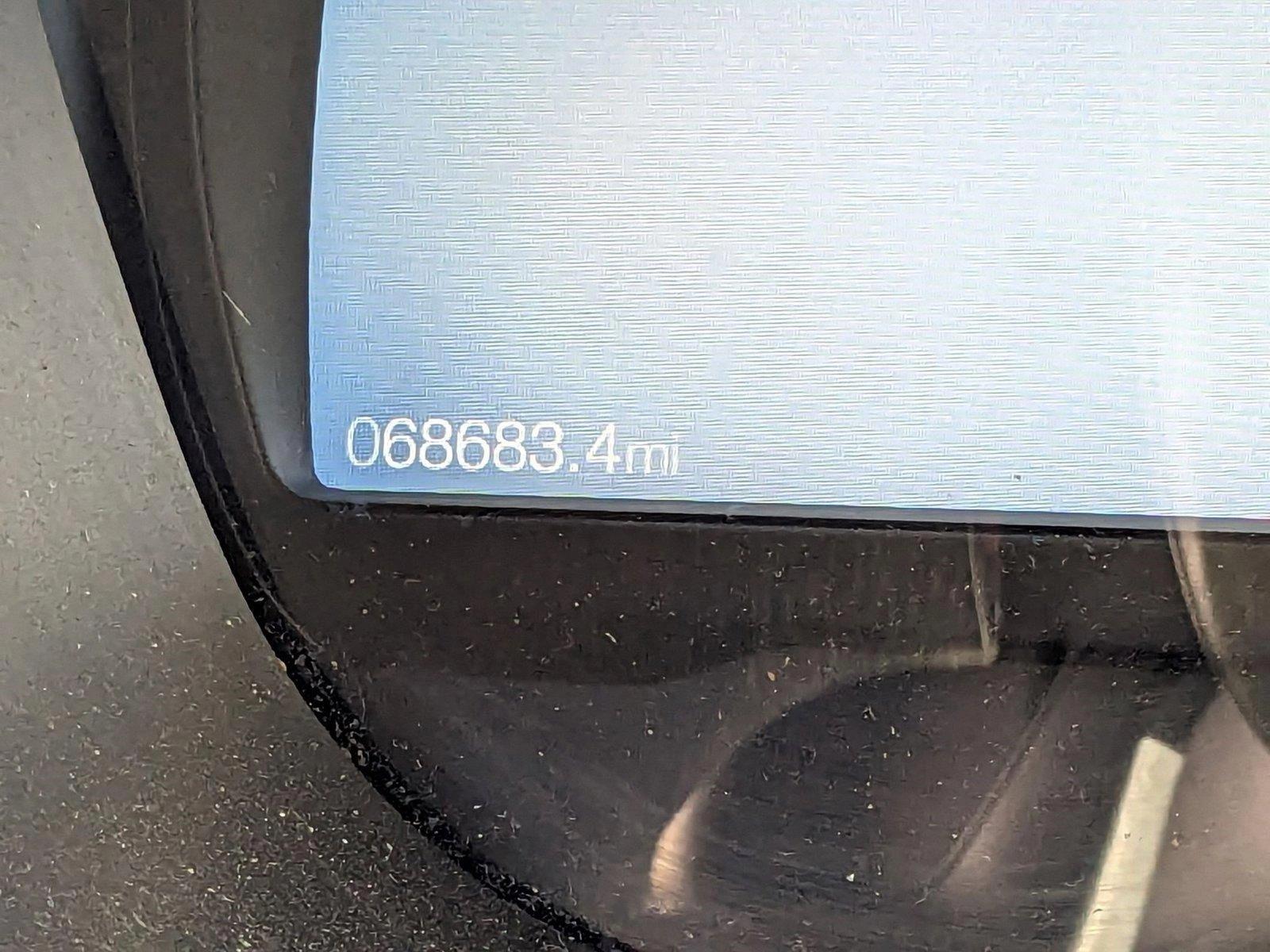 2021 Ford Ranger Vehicle Photo in Sanford, FL 32771