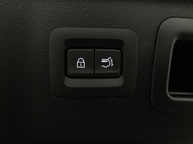 2024 Mazda CX-90 Vehicle Photo in Appleton, WI 54913