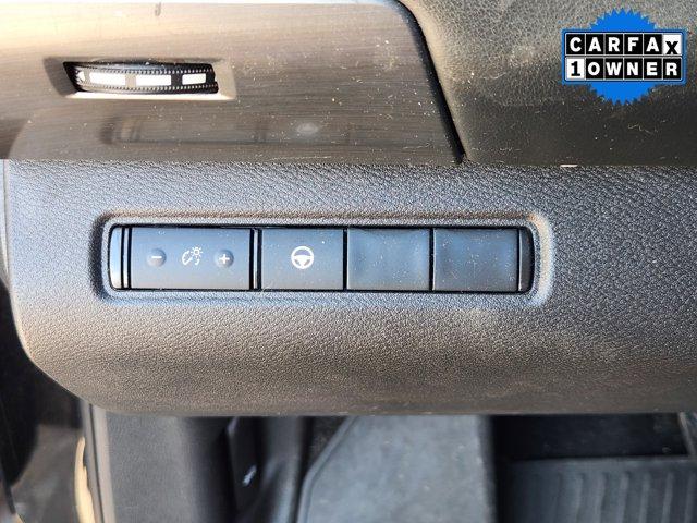 2024 Nissan Pathfinder Vehicle Photo in Ardmore, PA 19003