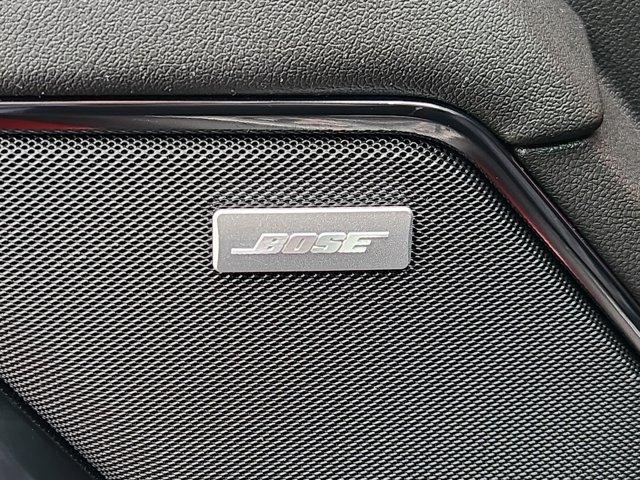2024 GMC Sierra 1500 Vehicle Photo in Decatur, TX 76234