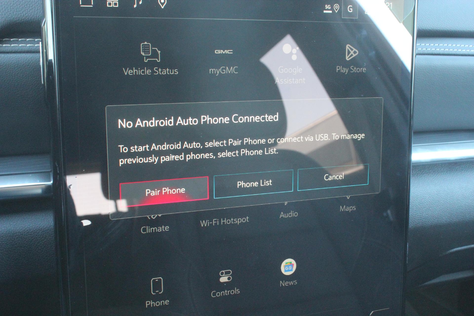 2026 GMC Terrain Vehicle Photo in AURORA, CO 80012-4011