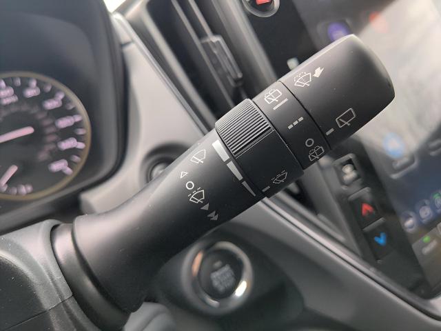 2025 Subaru Crosstrek Vehicle Photo in Green Bay, WI 54304